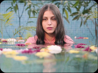 natasha noorani drops brand new single trace